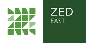 Zed East